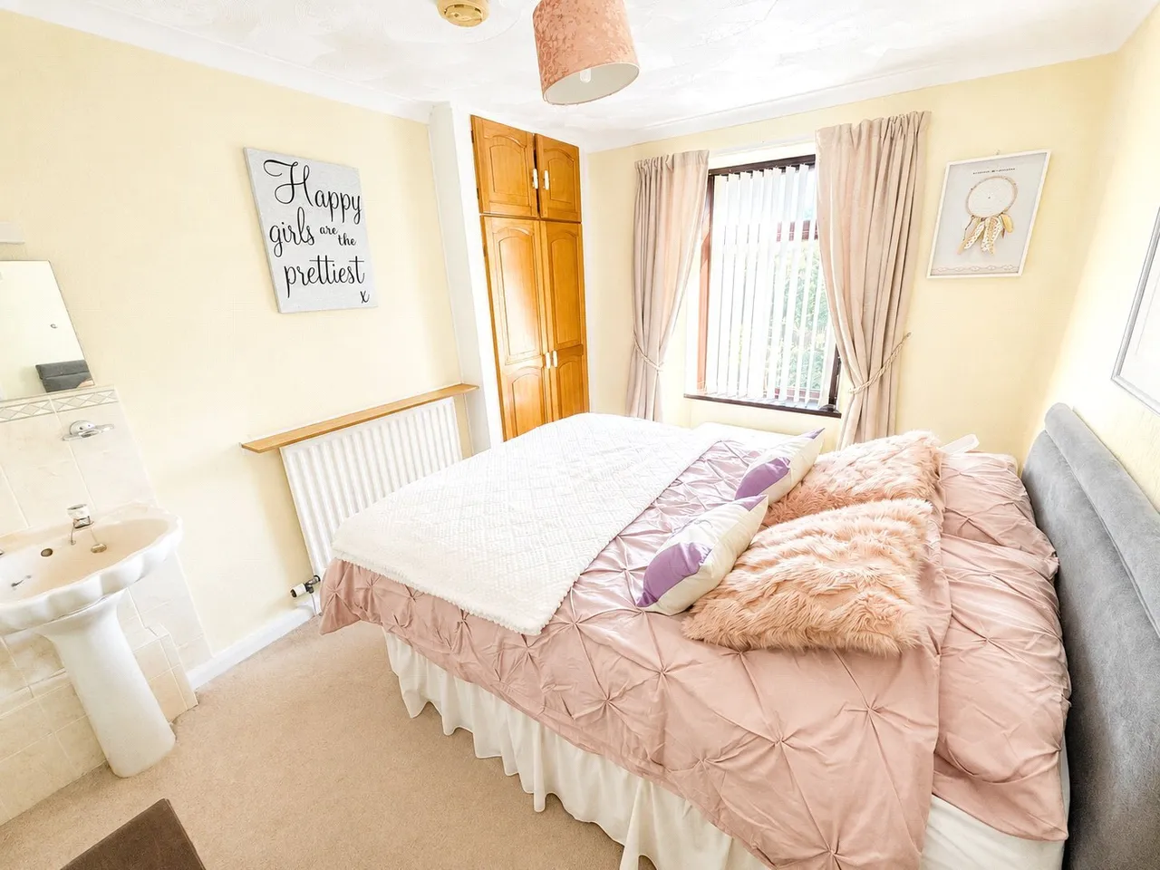 Marsh Road, Tenby, SA70, photo 10