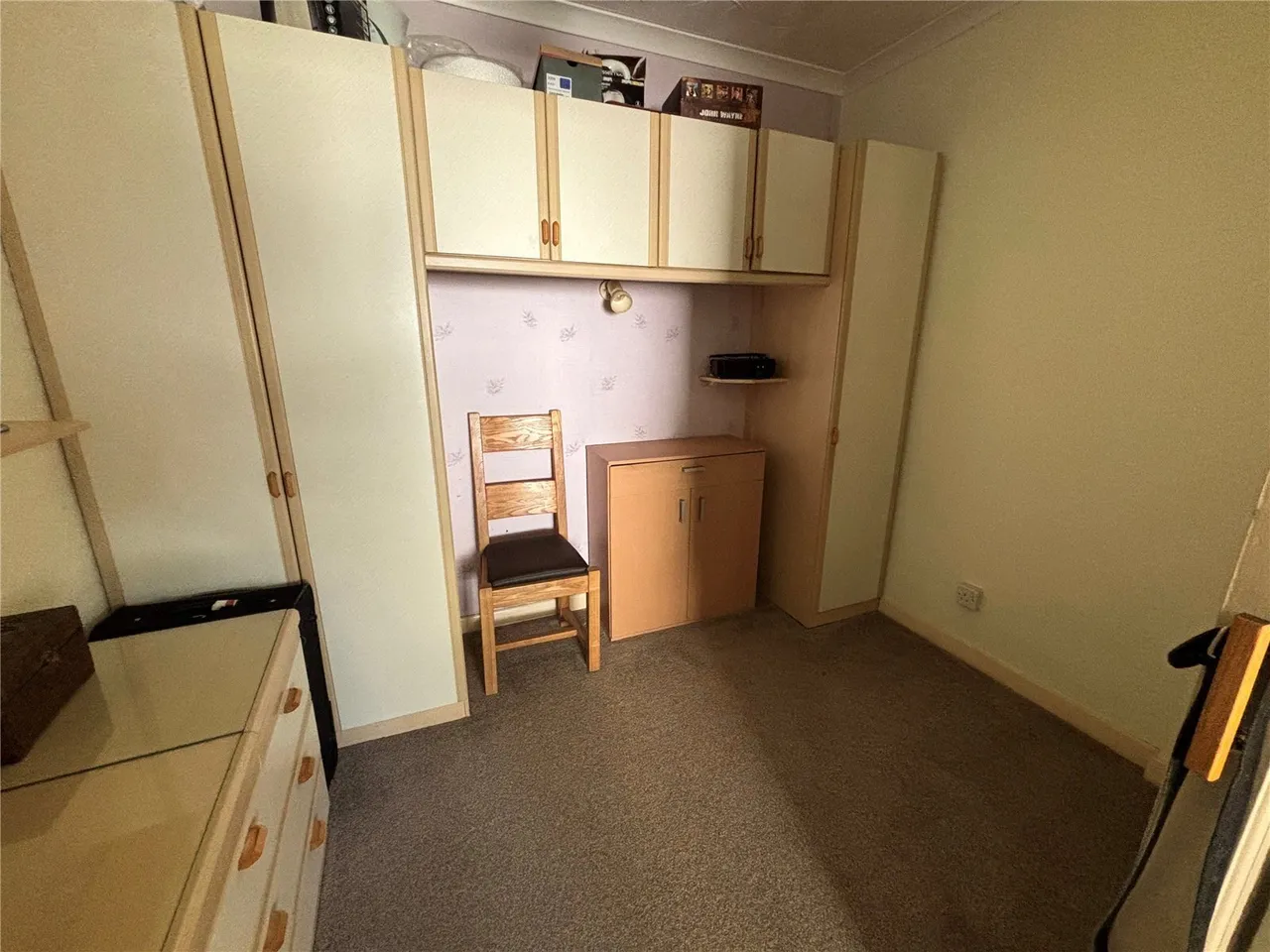 Marsh Road, Tenby, SA70, photo 14