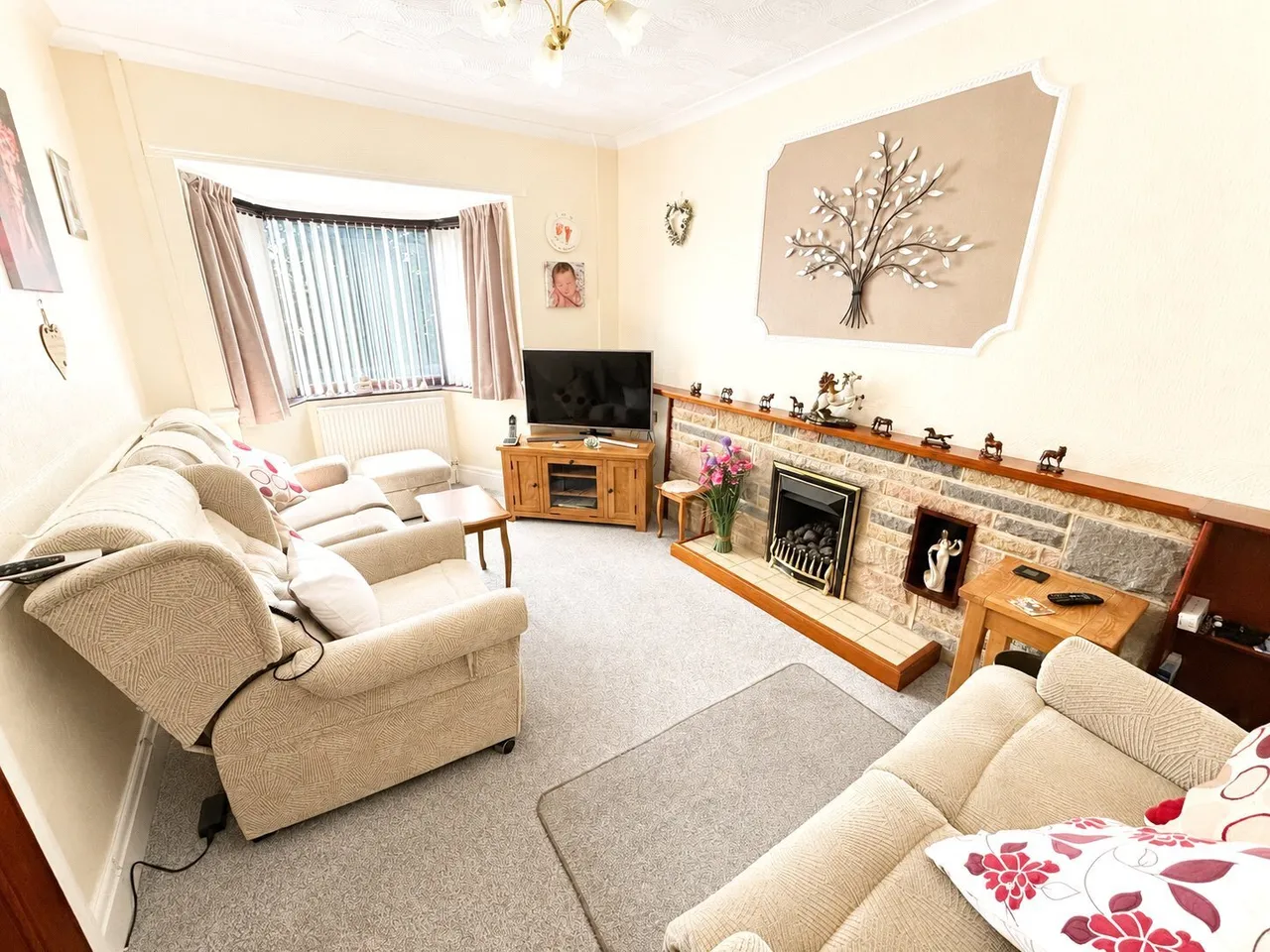 Marsh Road, Tenby, SA70, photo 7