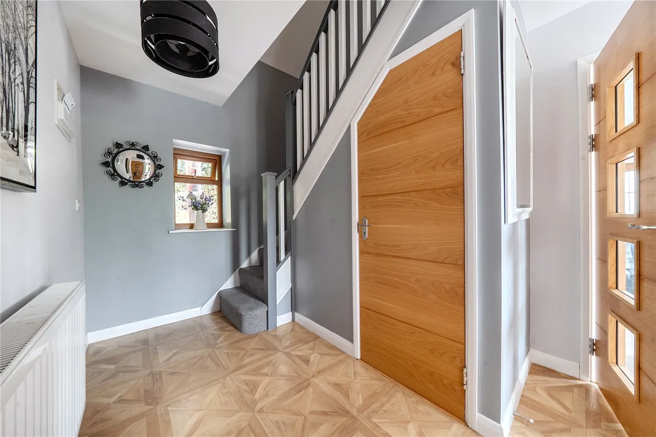 Glasbury, Hereford, HR3, photo 2