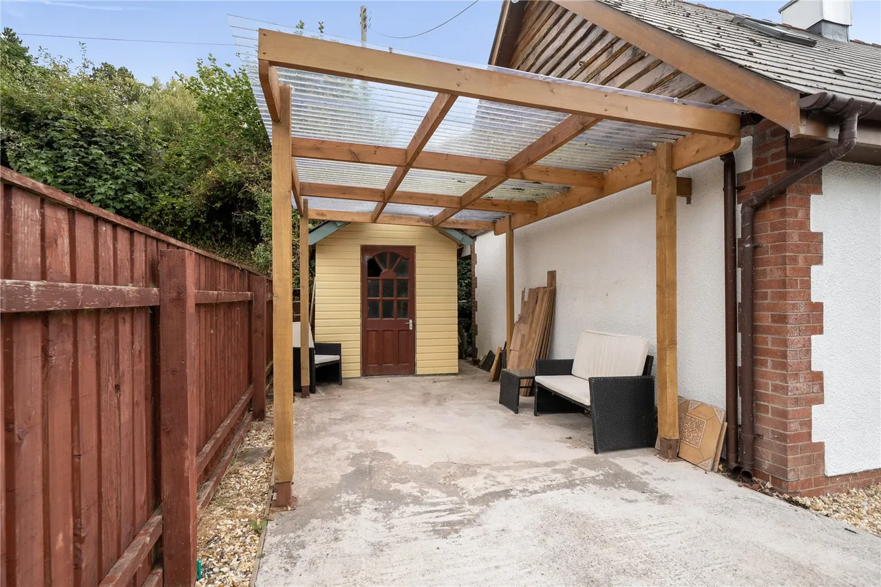 Glasbury, Hereford, HR3, photo 17
