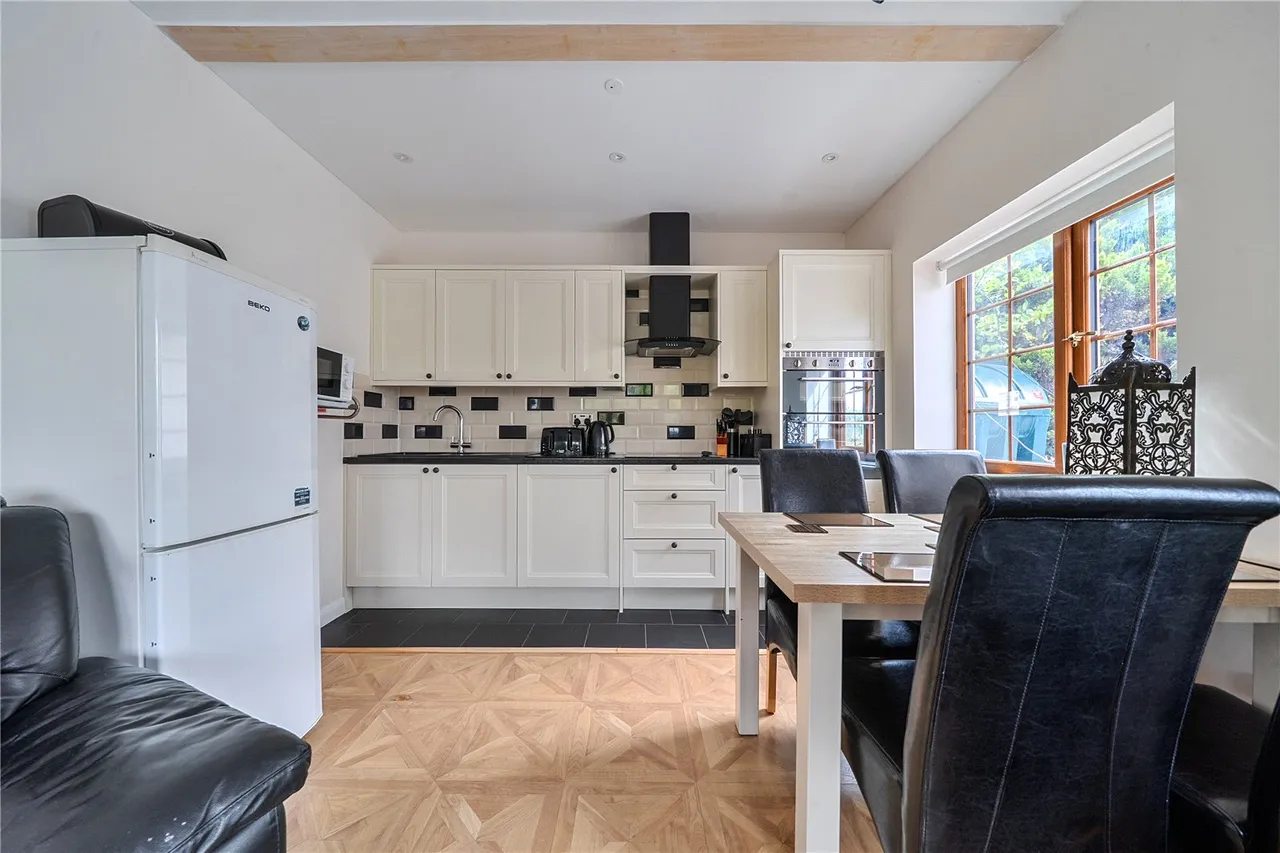 Glasbury, Hereford, HR3, photo 6