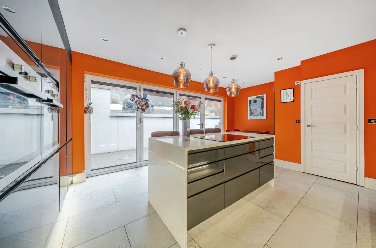 Wensley Gardens, Meanwood, LS7, photo 10