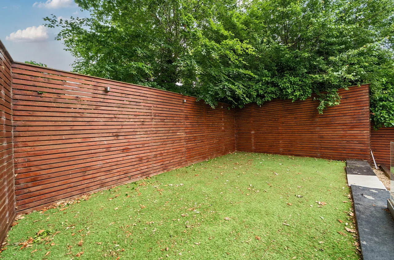 Wensley Gardens, Meanwood, LS7, photo 31