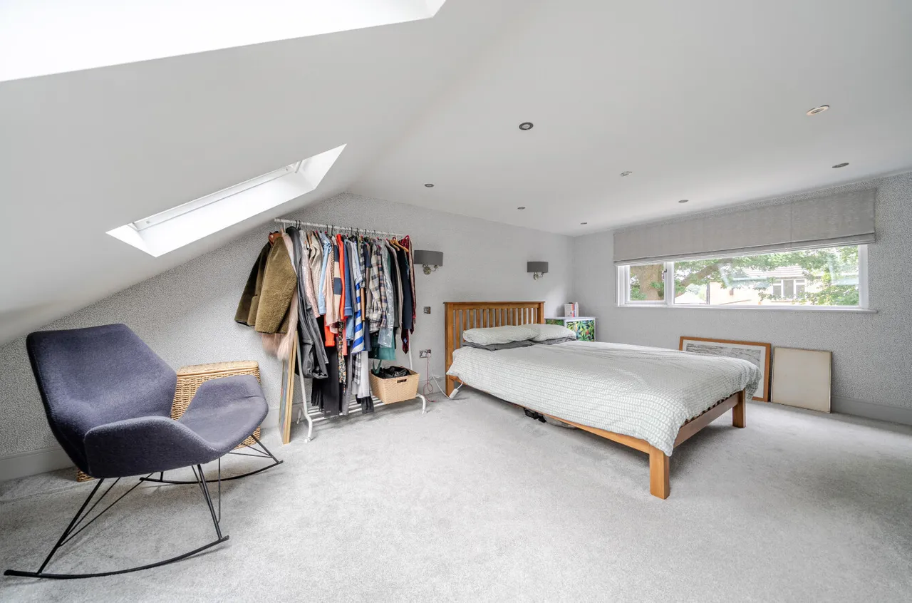 Wensley Gardens, Meanwood, LS7, photo 25