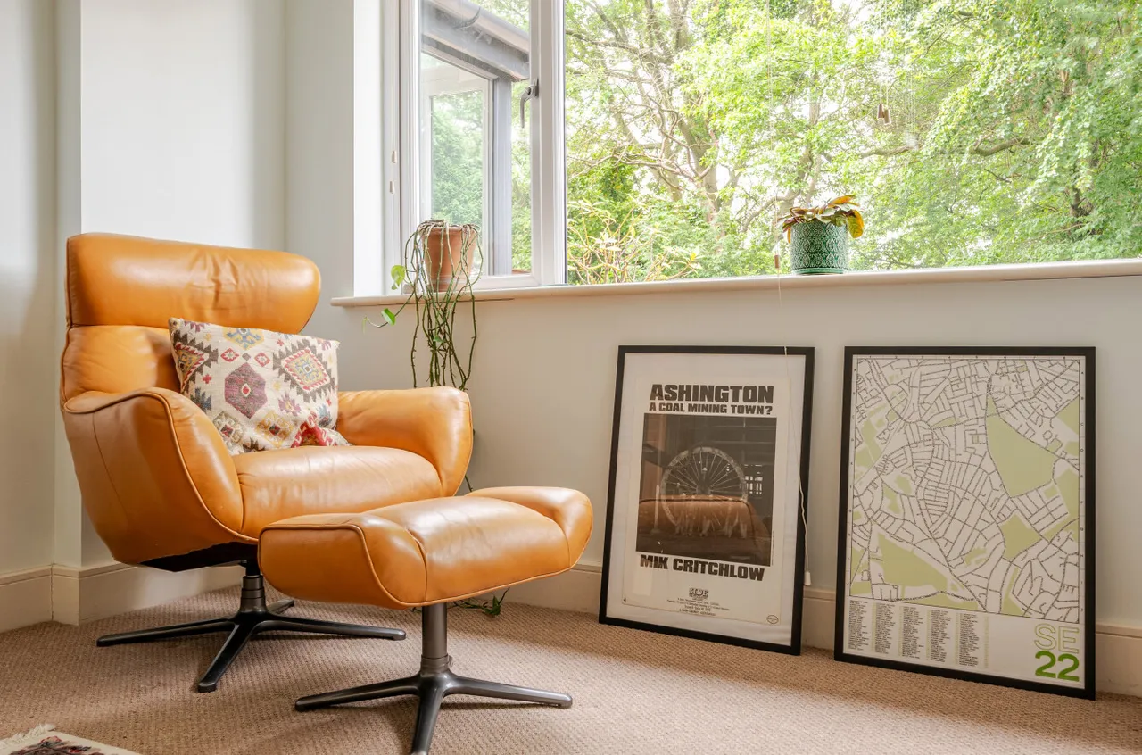Wensley Gardens, Meanwood, LS7, photo 7