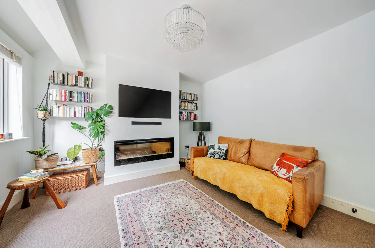 Wensley Gardens, Meanwood, LS7, photo 5