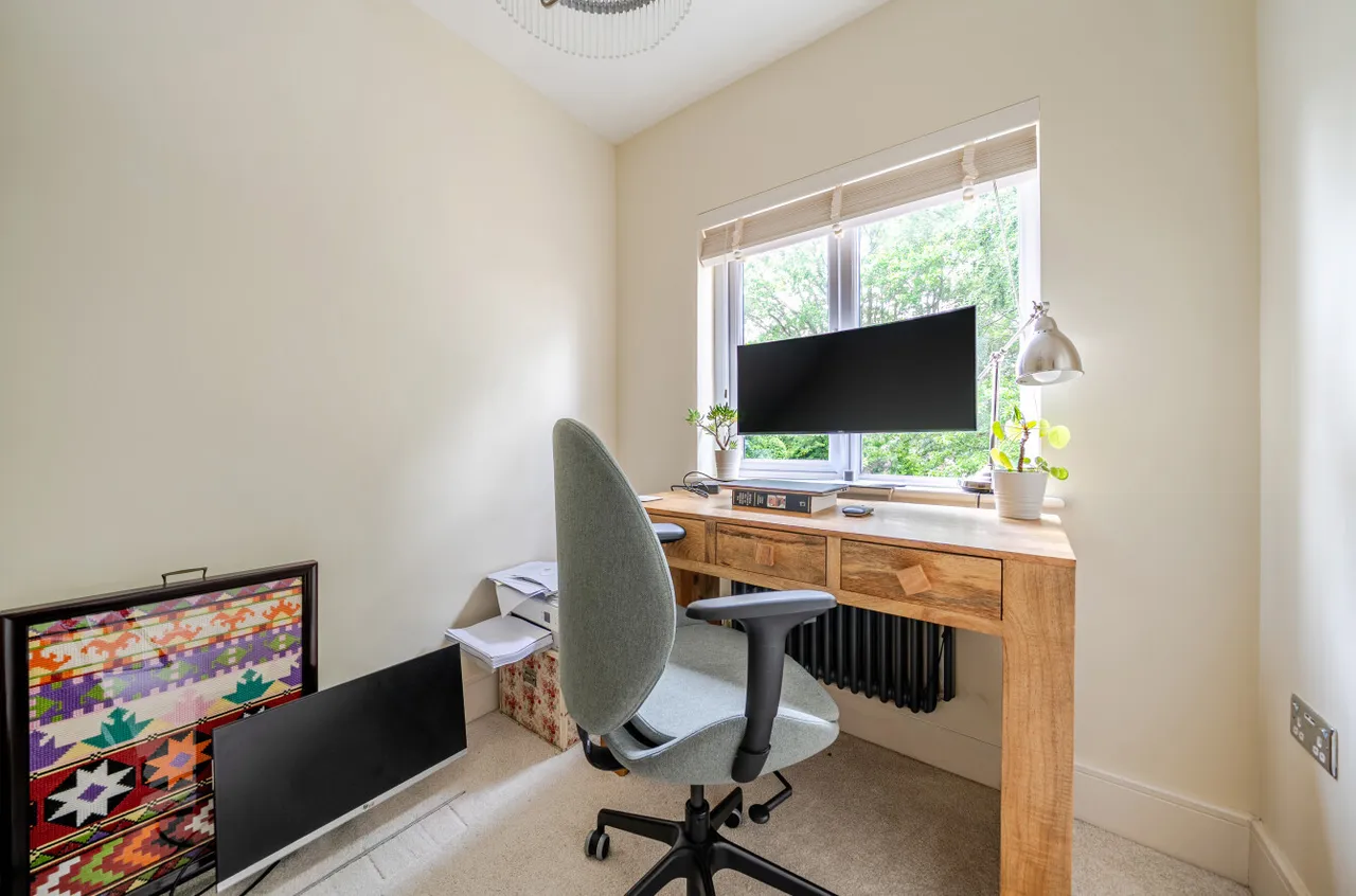 Wensley Gardens, Meanwood, LS7, photo 20