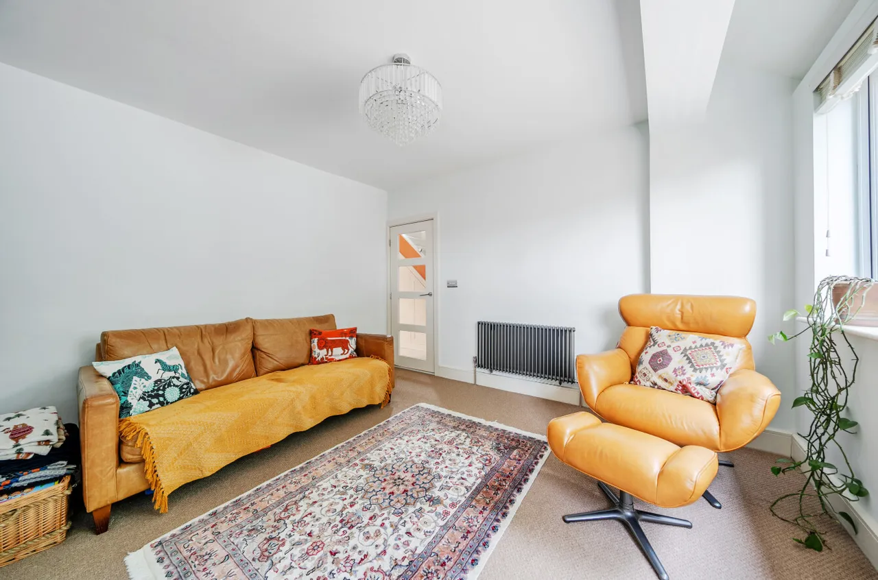Wensley Gardens, Meanwood, LS7, photo 6