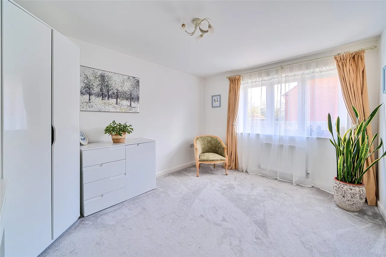 Becketts Lane, Steeple Claydon, MK18, photo 25