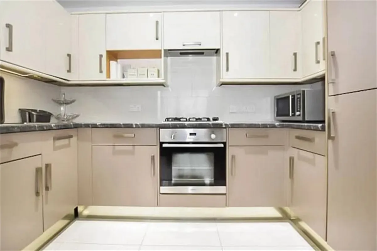 Kenton Road, Harrow, HA3, photo 5