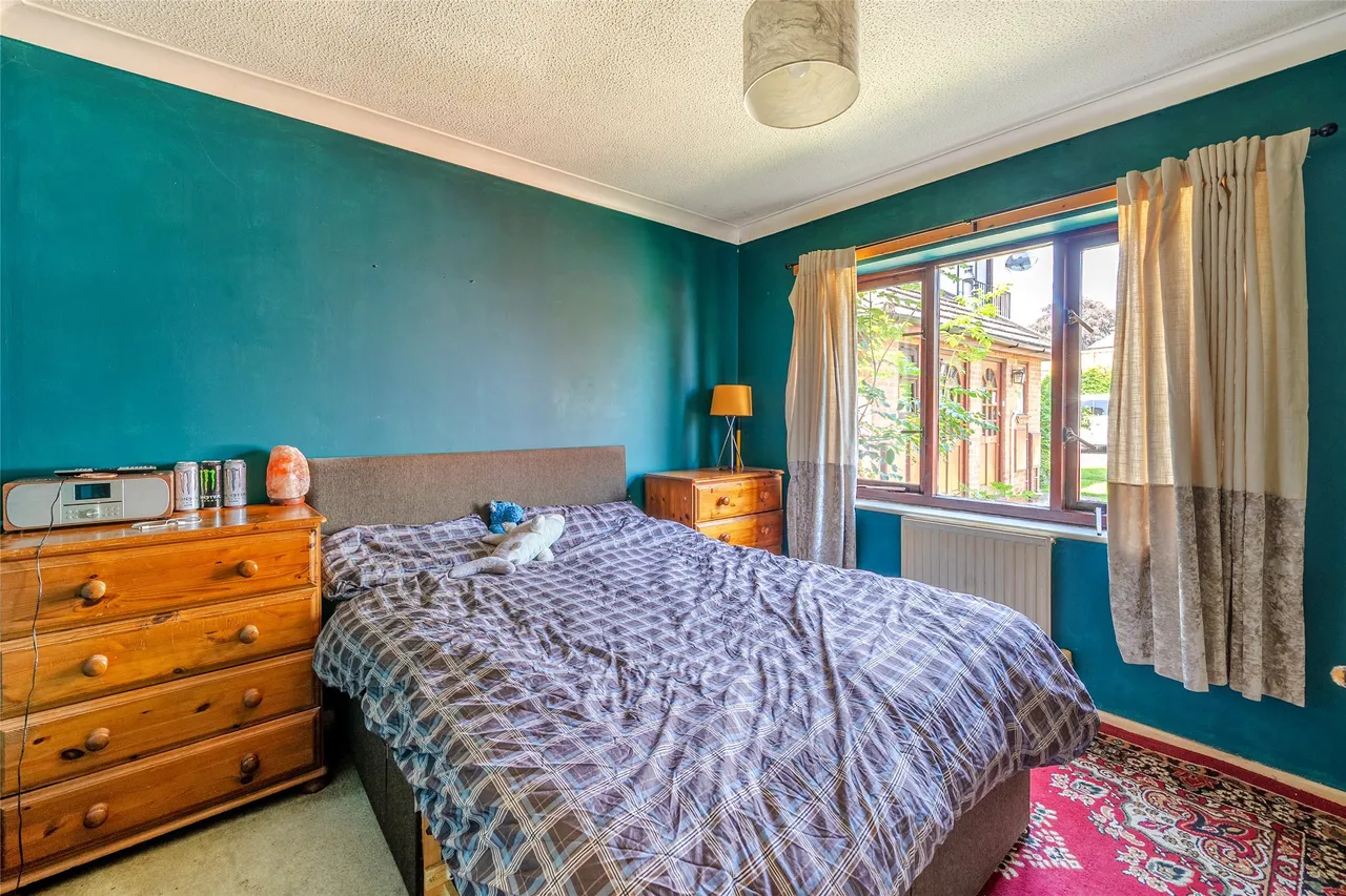 Mendip Road, Cheltenham, GL52 5DP, photo 6