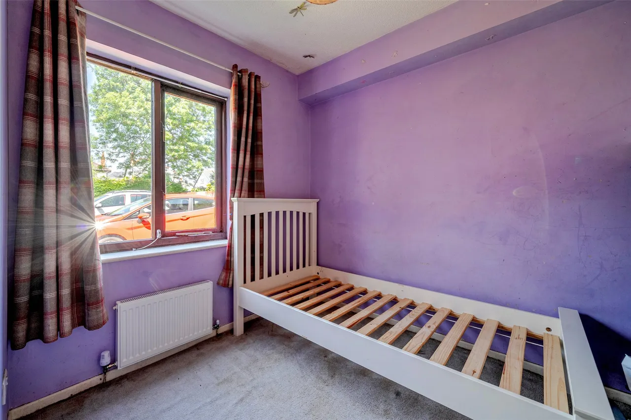 Mendip Road, Cheltenham, GL52 5DP, photo 7