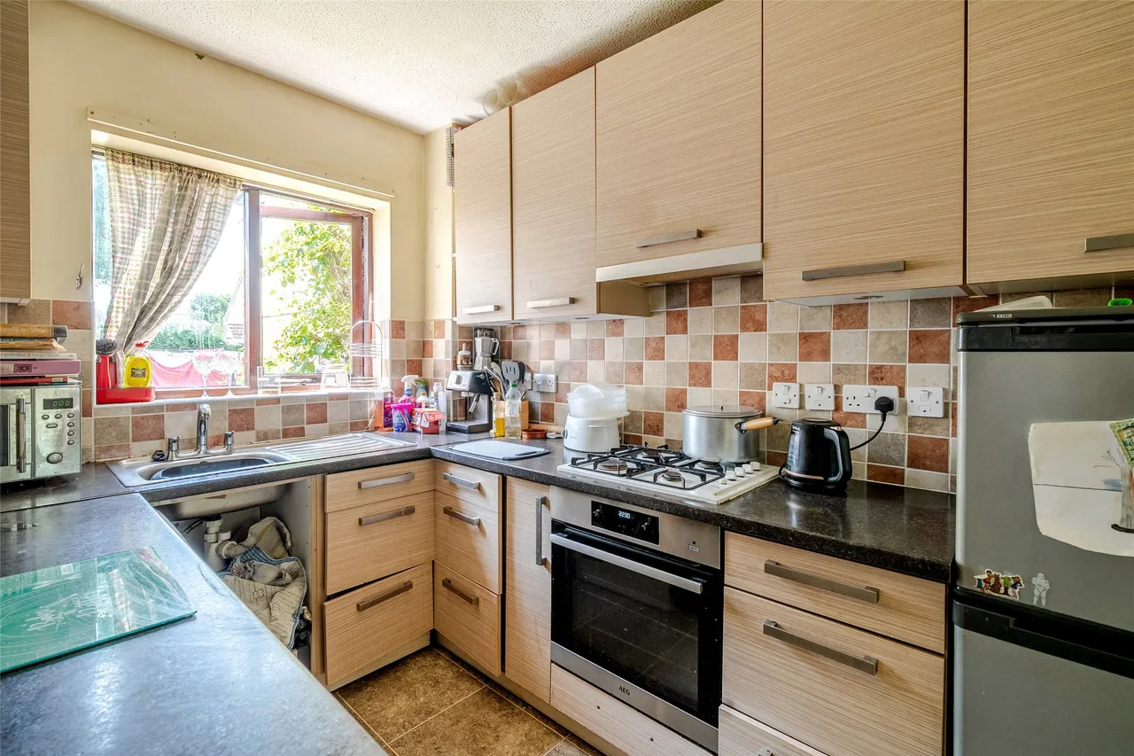 Mendip Road, Cheltenham, GL52 5DP, photo 5