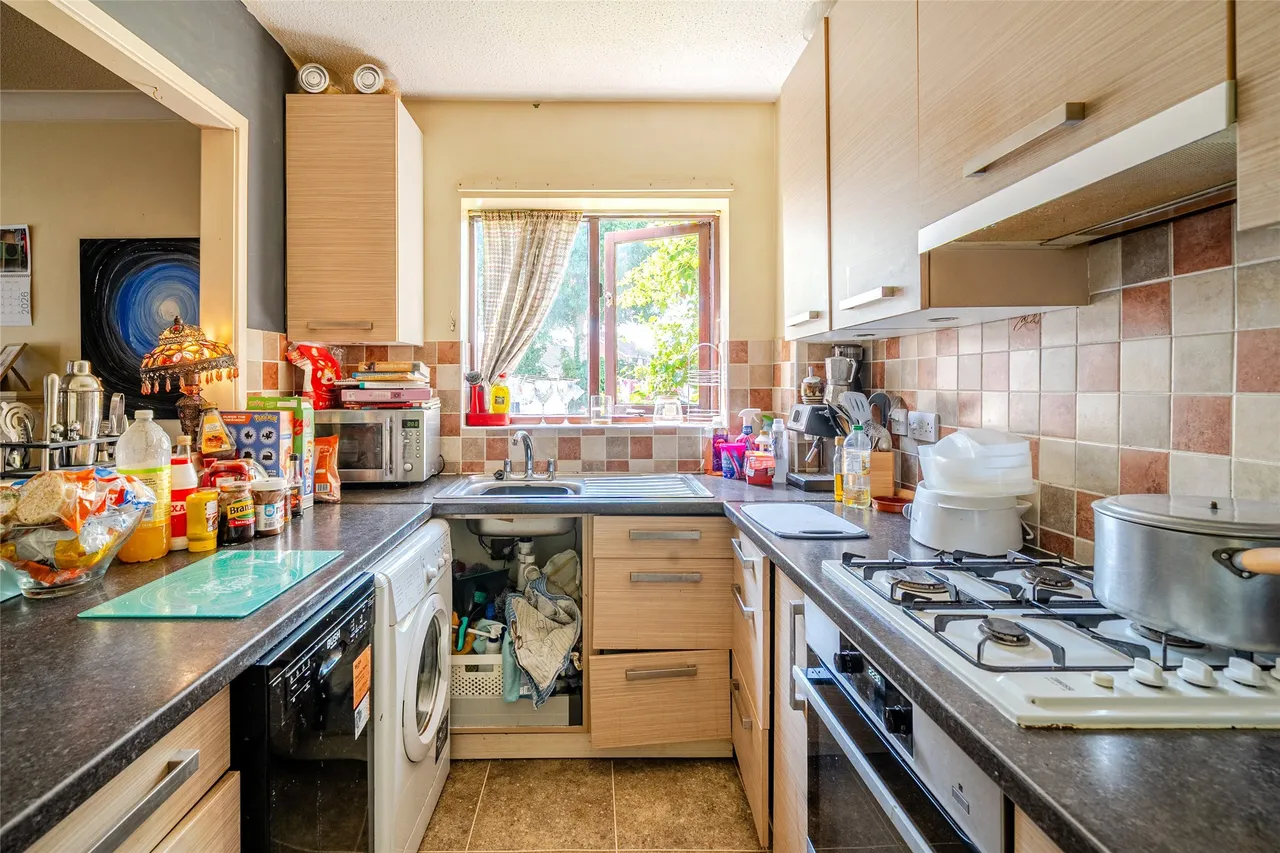 Mendip Road, Cheltenham, GL52 5DP, photo 4