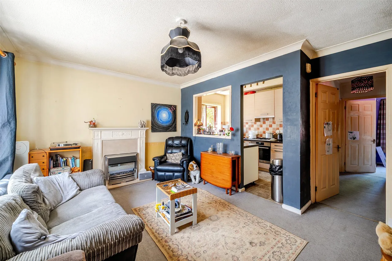 Mendip Road, Cheltenham, GL52 5DP, photo 3