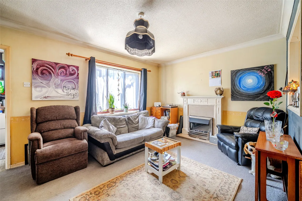 Mendip Road, Cheltenham, GL52 5DP, photo 2