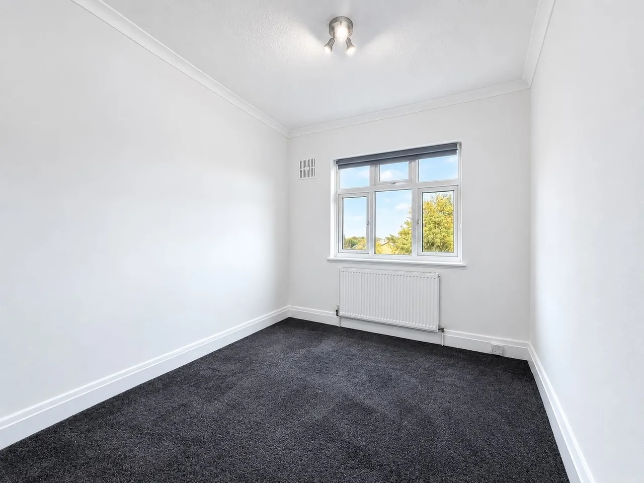 Beckenham High Street, Beckenham, BR3, photo 3