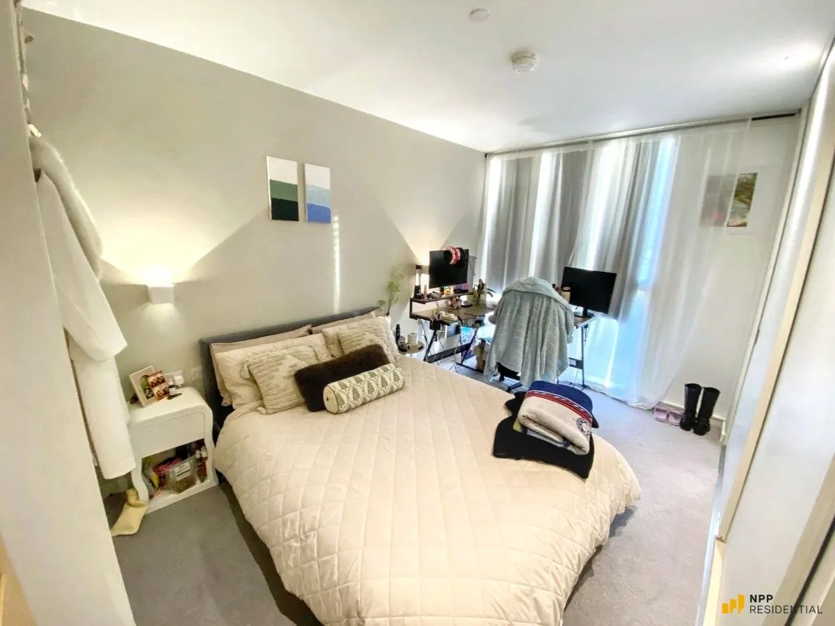 Manchester, M15 4JE, photo 10