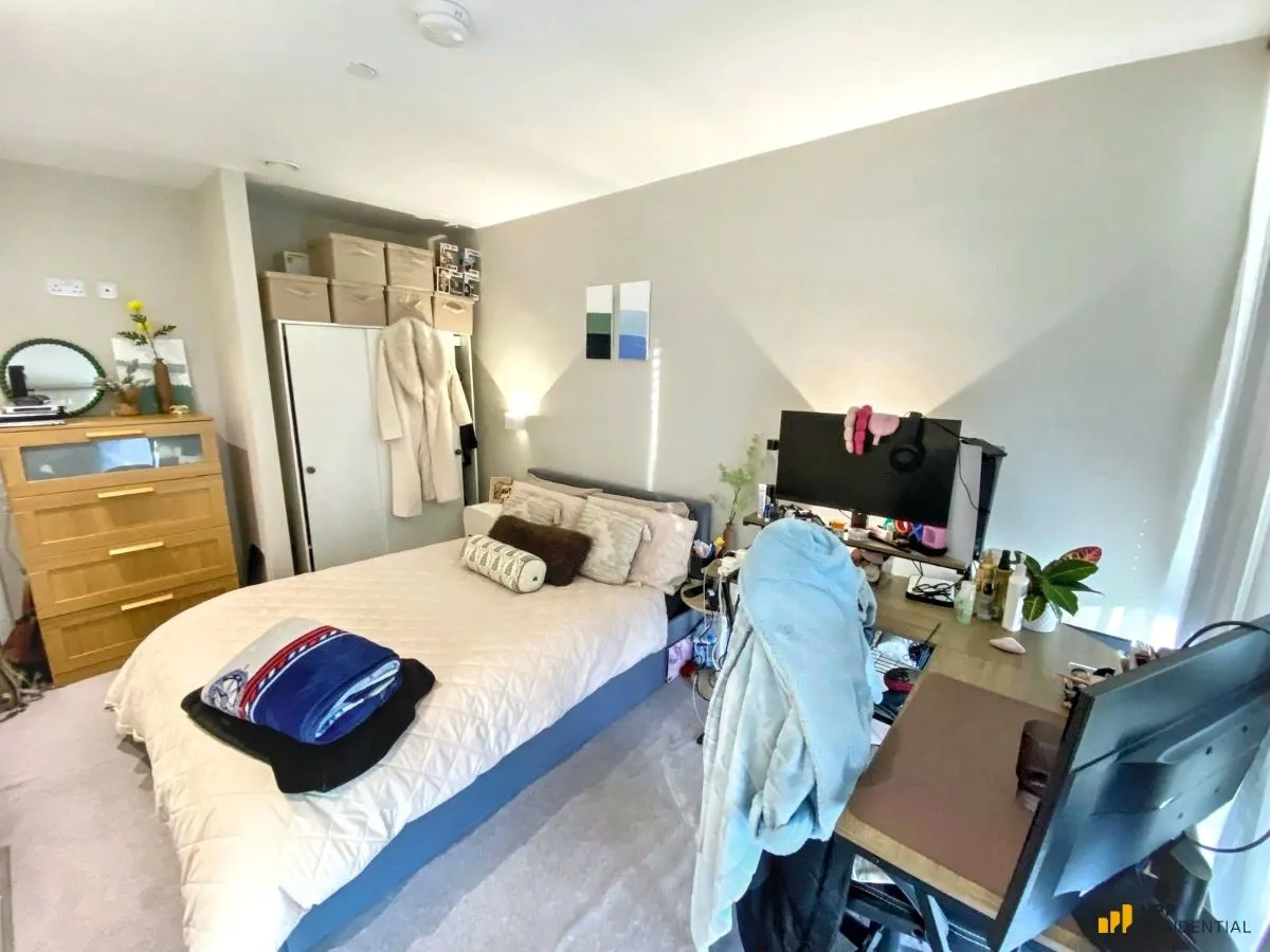 Manchester, M15 4JE, photo 9