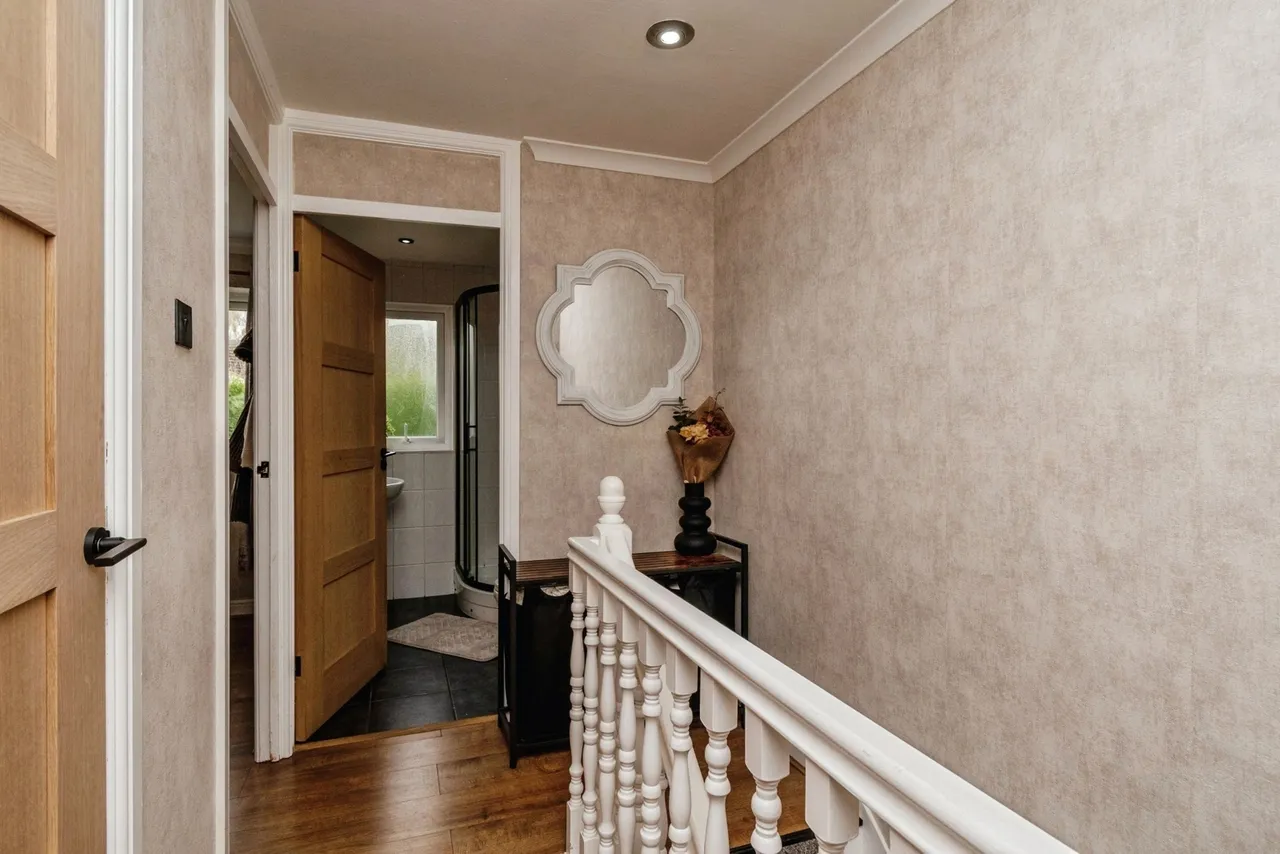 Charlemonte Close, Hednesford, Cannock, Staffordshire, WS12, photo 15