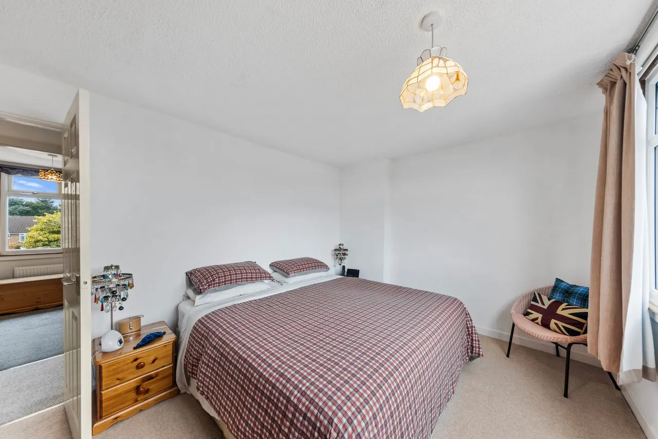 Lingwood Road, Great Sankey, Warrington, Warrington, WA5 3EN, photo 10