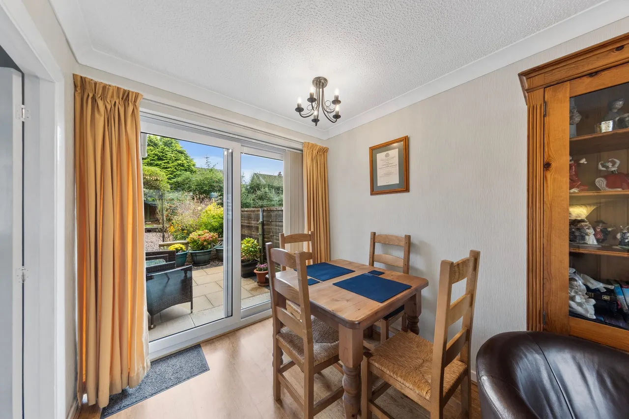 Lingwood Road, Great Sankey, Warrington, Warrington, WA5 3EN, photo 3