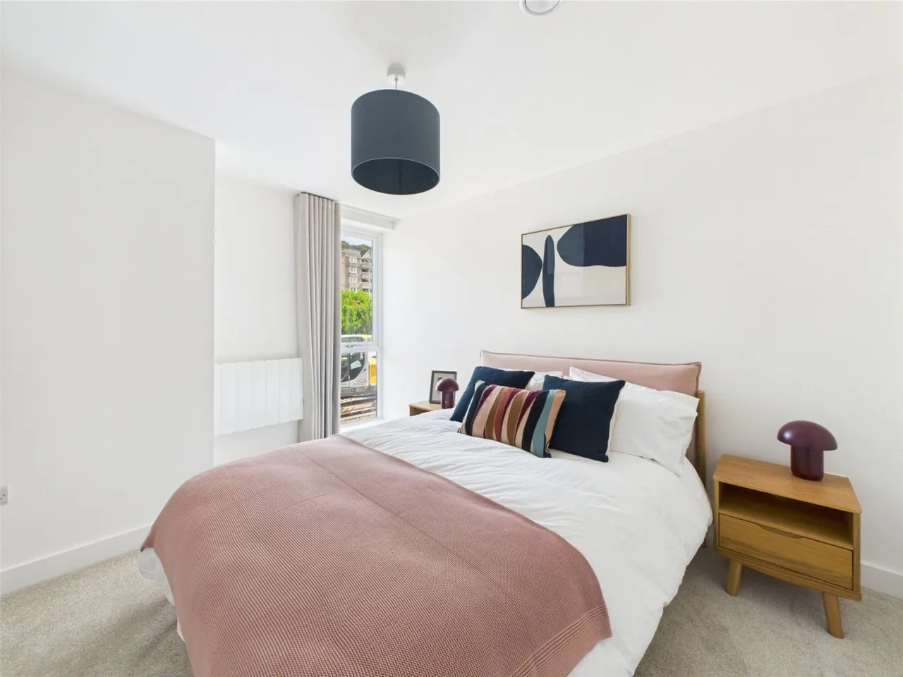 Atlantic Road South, Weston-super-Mare, BS23, photo 6