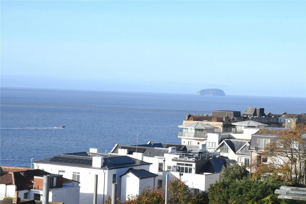 Atlantic Road South, Weston-super-Mare, BS23, photo 11