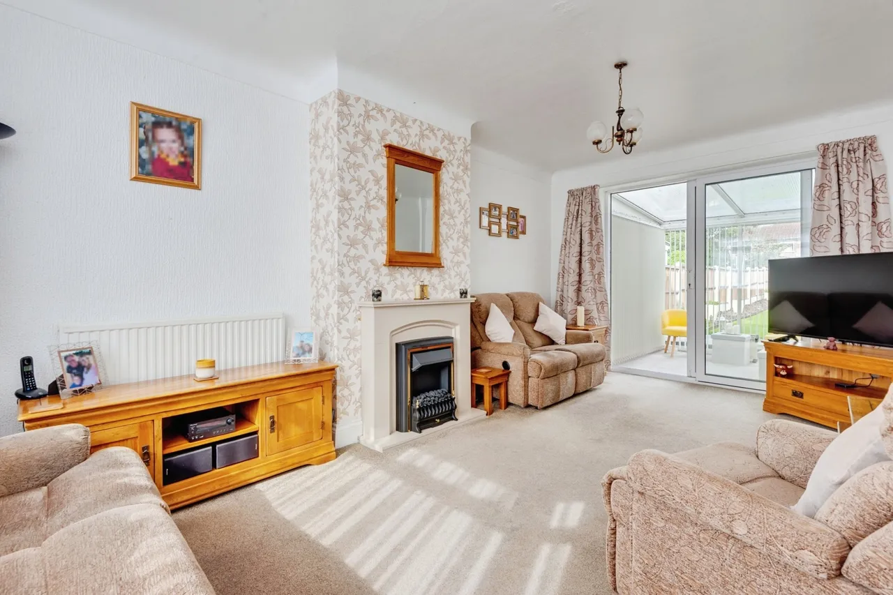 Barford Road, Hunts Cross, L25, photo 3