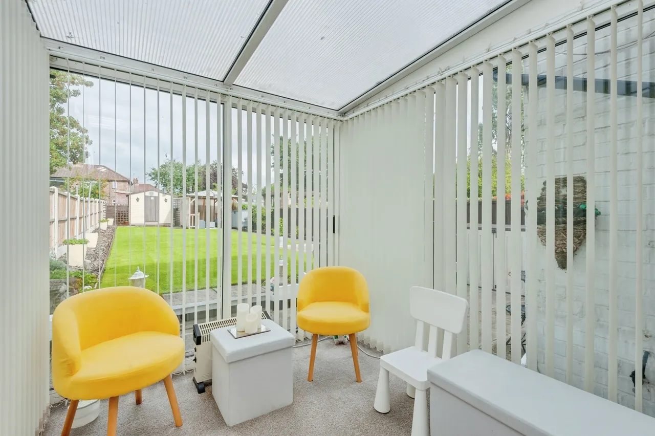 Barford Road, Hunts Cross, L25, photo 5