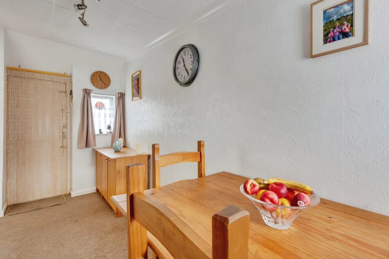 Barford Road, Hunts Cross, L25, photo 9