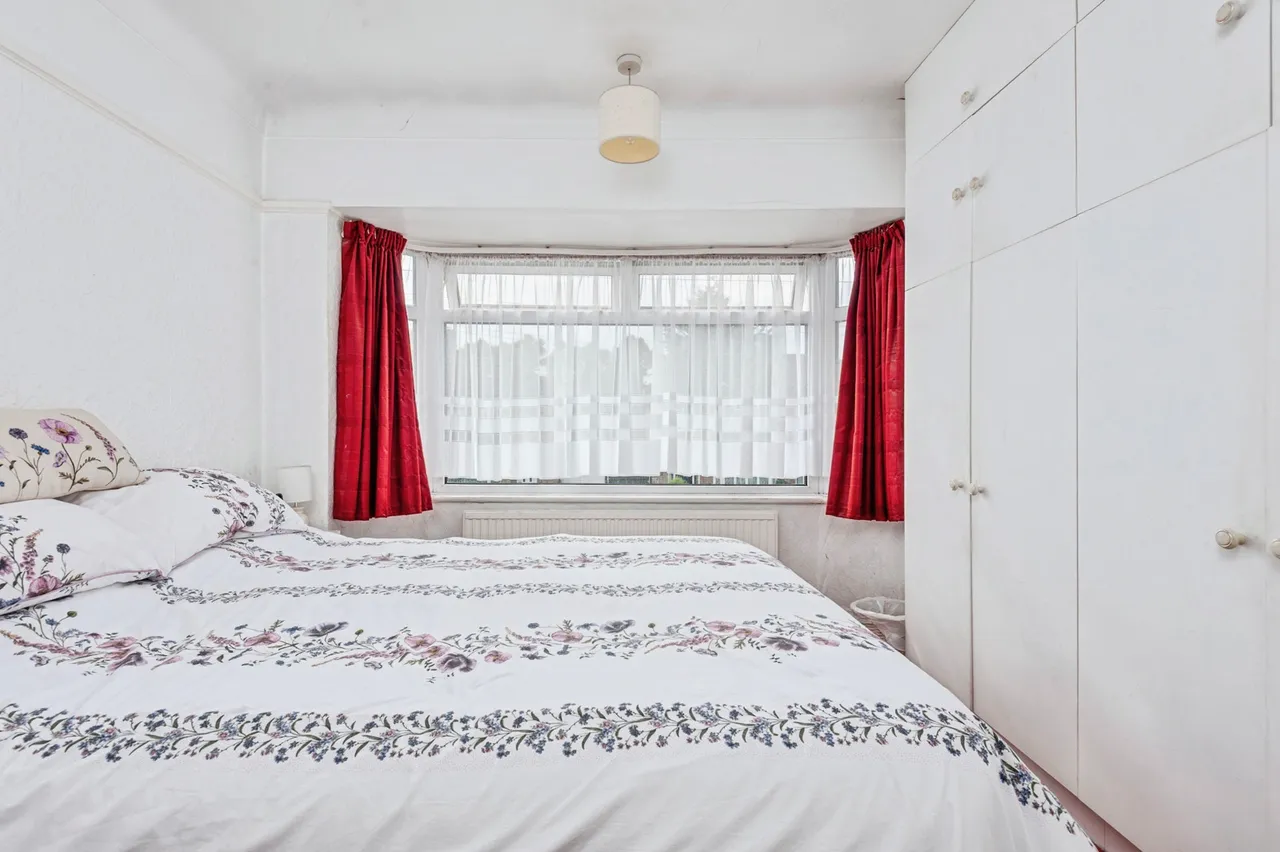 Barford Road, Hunts Cross, L25, photo 11