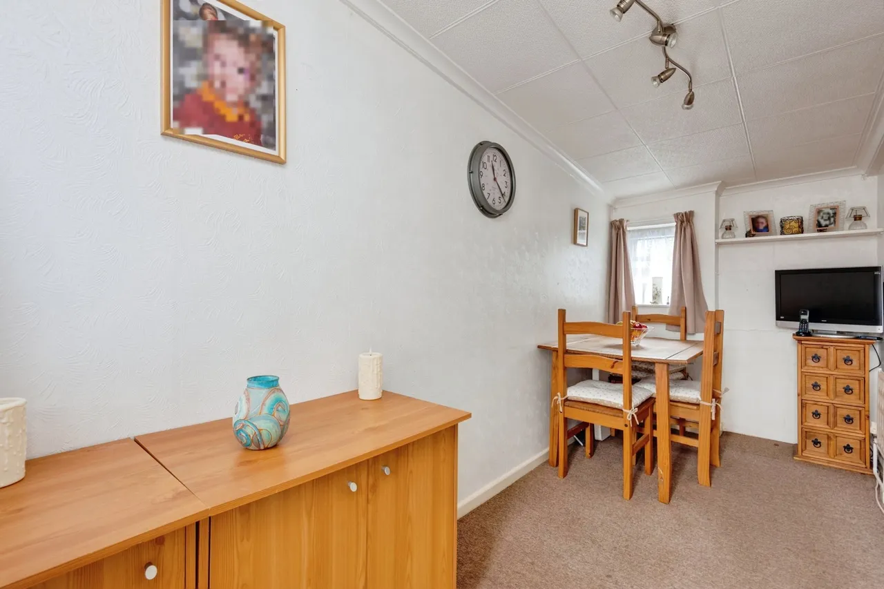 Barford Road, Hunts Cross, L25, photo 8