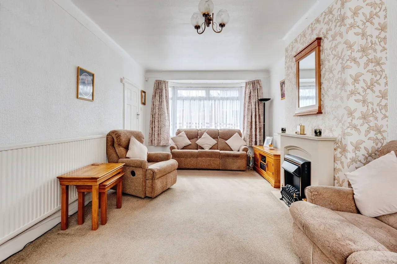 Barford Road, Hunts Cross, L25, photo 4