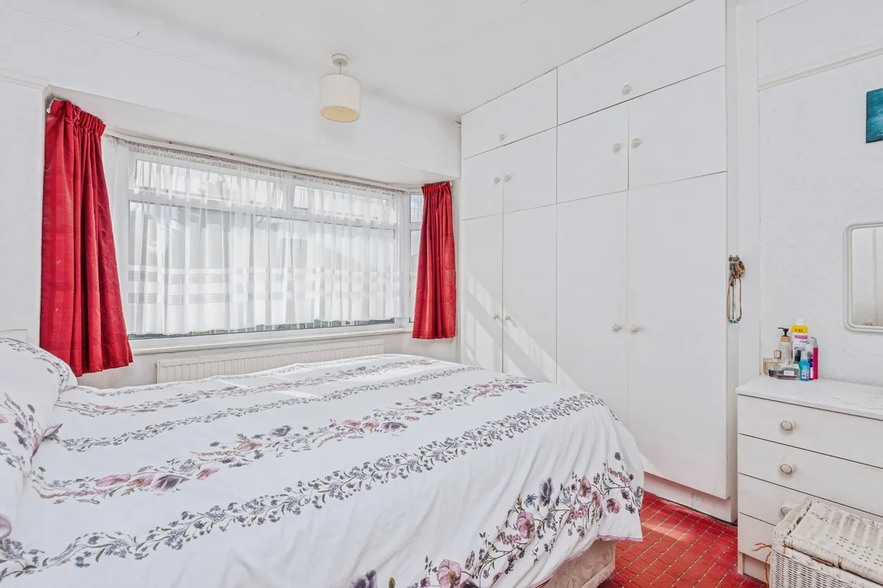 Barford Road, Hunts Cross, L25, photo 10