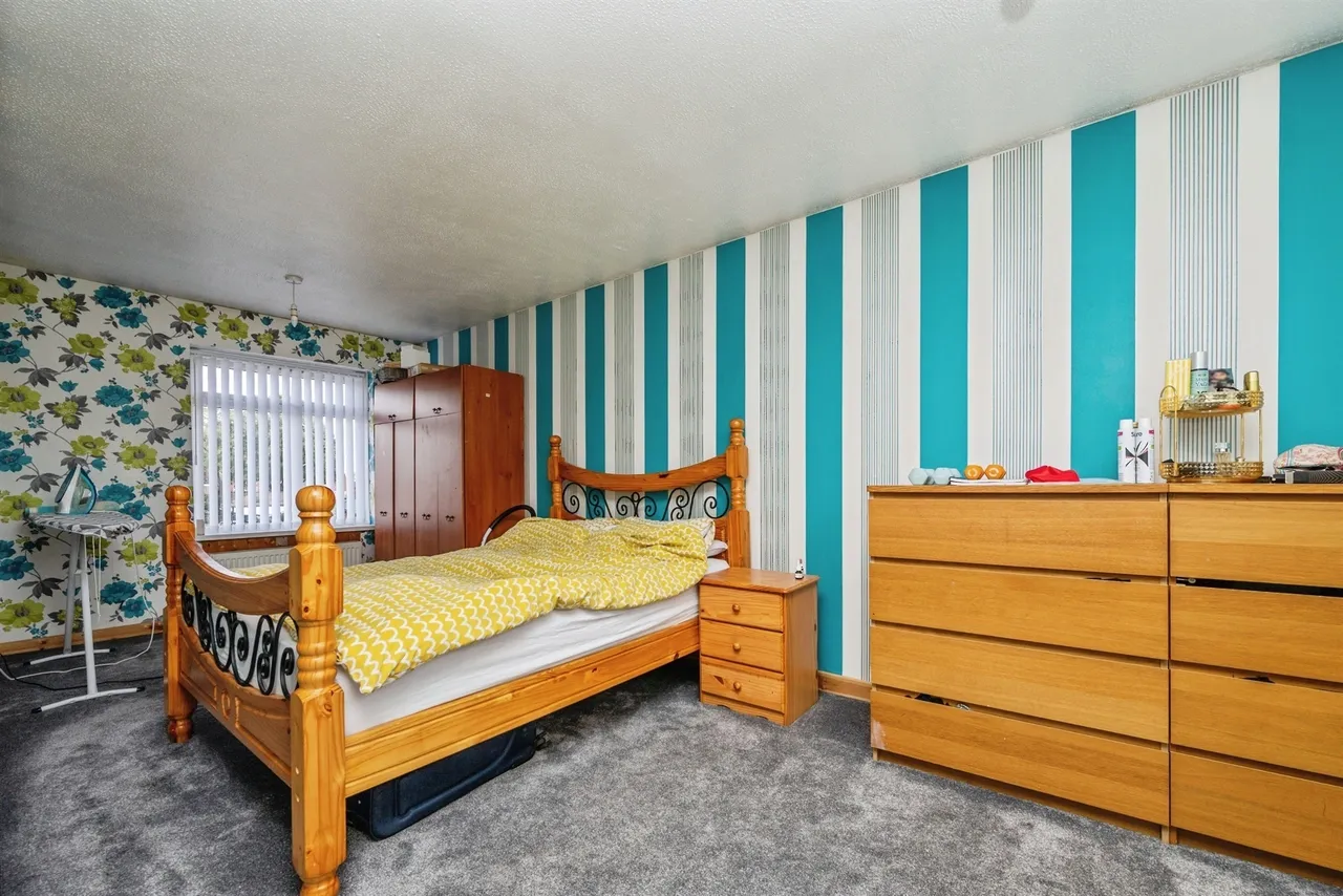 Belgravia Close, Birmingham, B5, photo 8