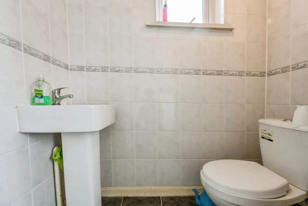 Belgravia Close, Birmingham, B5, photo 7