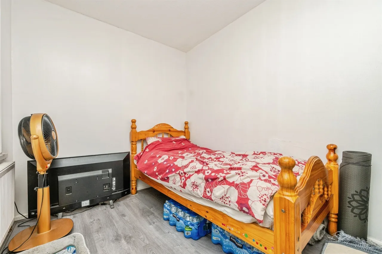Belgravia Close, Birmingham, B5, photo 6