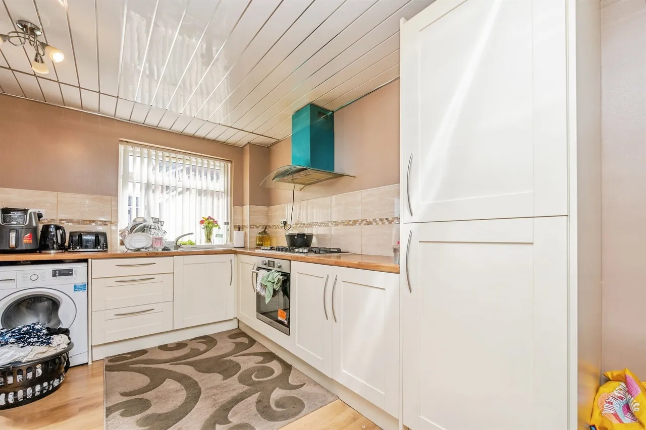 Belgravia Close, Birmingham, B5, photo 4