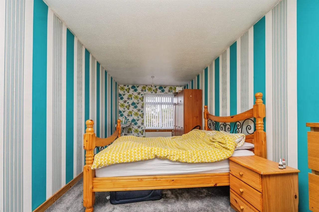 Belgravia Close, Birmingham, B5, photo 9