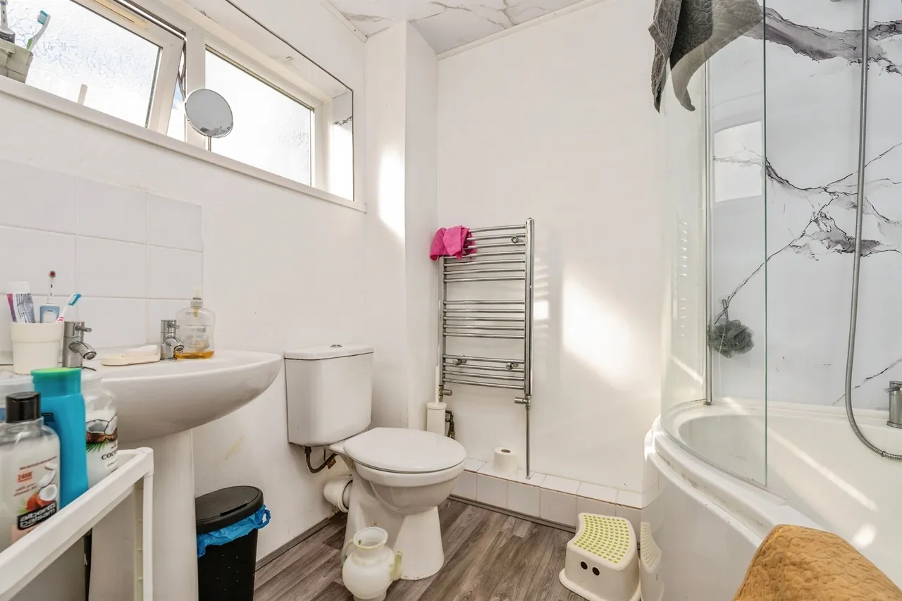 Belgravia Close, Birmingham, B5, photo 15