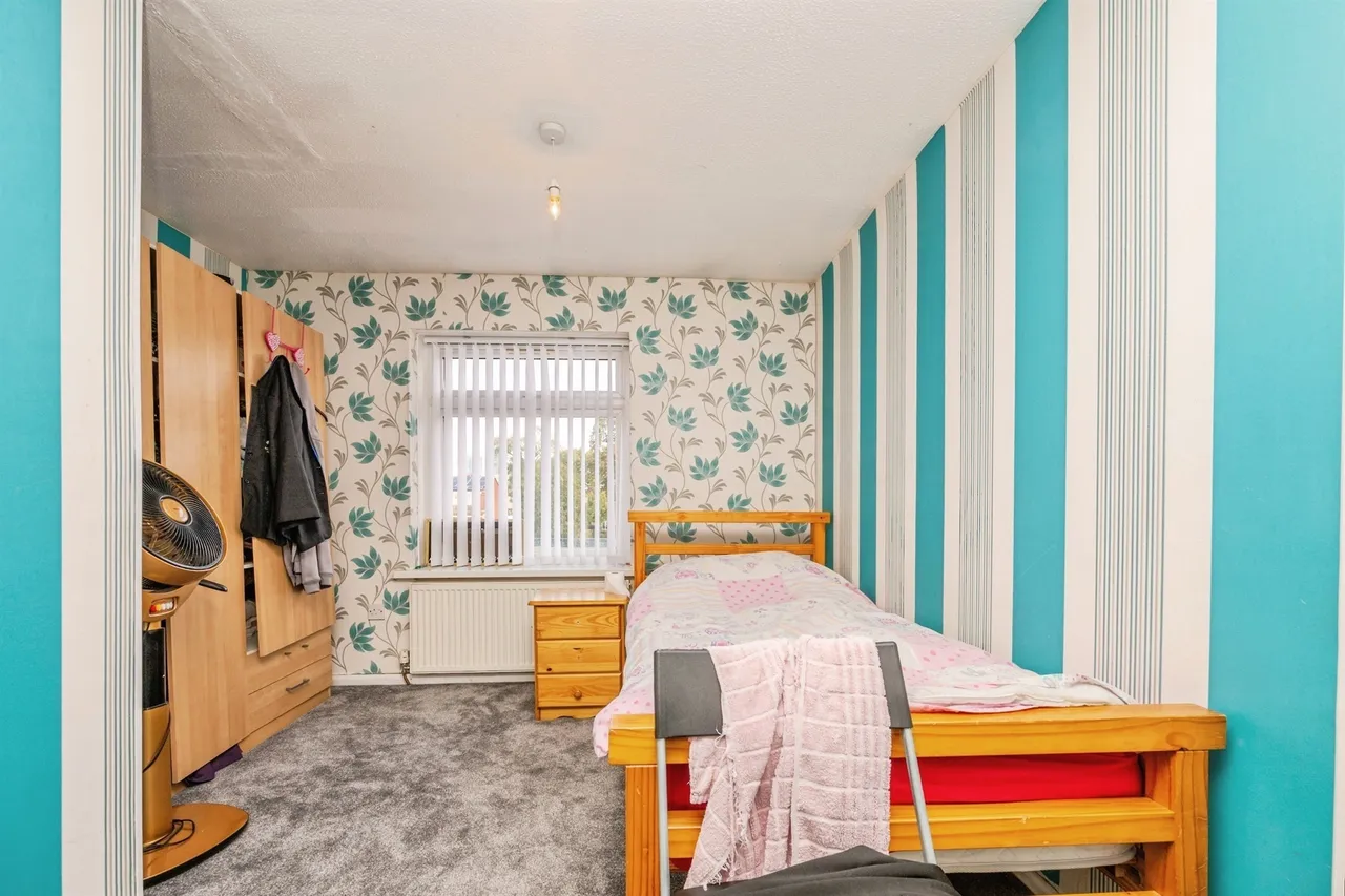 Belgravia Close, Birmingham, B5, photo 11