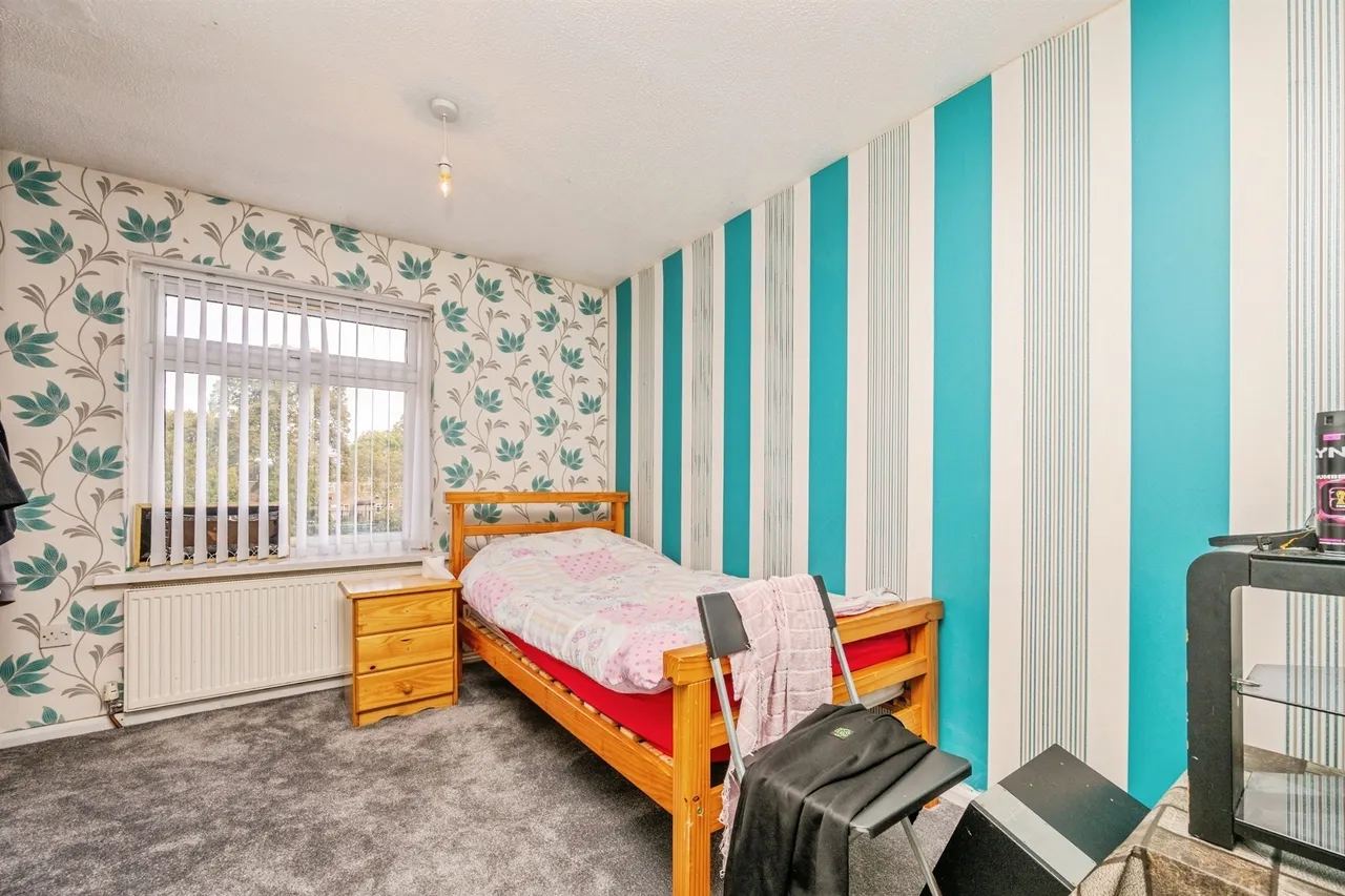 Belgravia Close, Birmingham, B5, photo 10