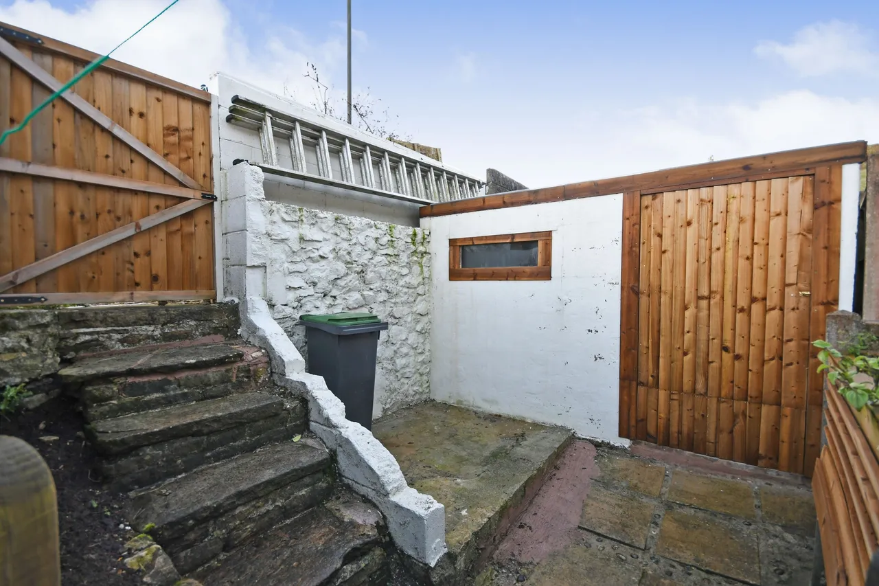 Fiddle Street, Buxton, Derbyshire, SK17, photo 17