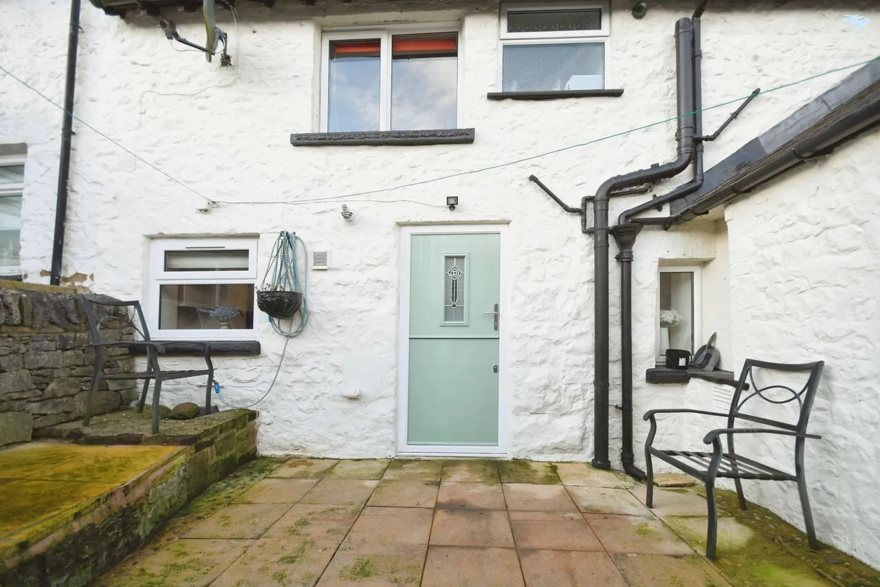Fiddle Street, Buxton, Derbyshire, SK17, photo 6