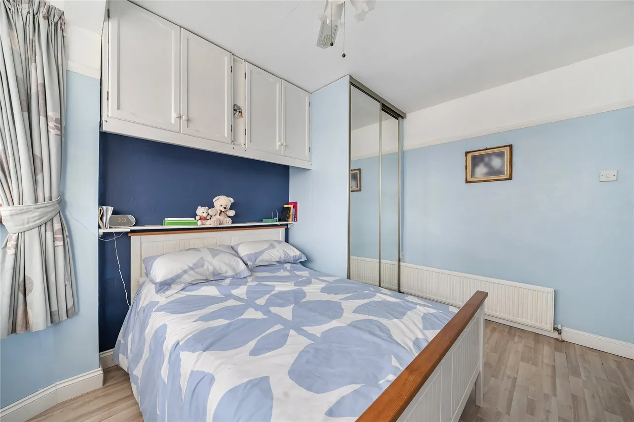 Northlands Avenue, Orpington, BR6, photo 14