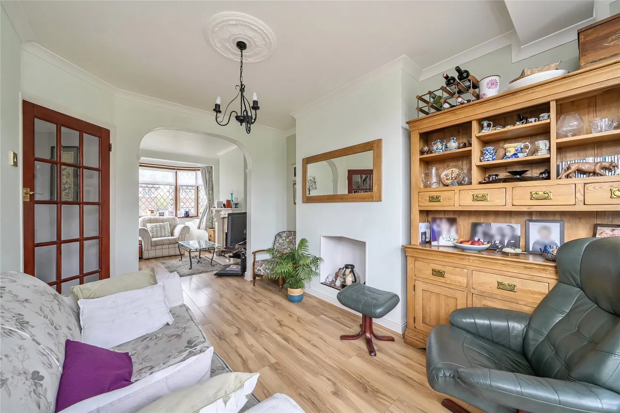 Northlands Avenue, Orpington, BR6, photo 5