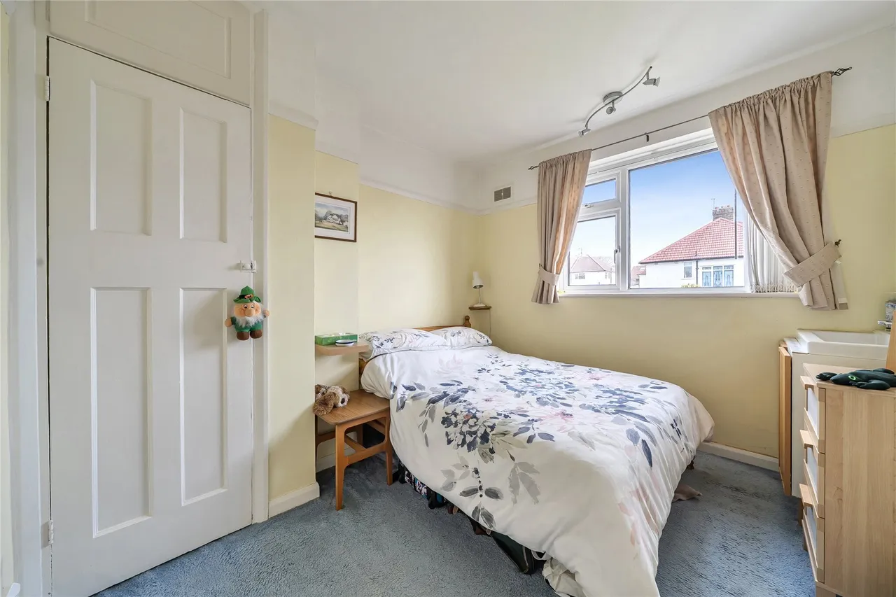 Northlands Avenue, Orpington, BR6, photo 11