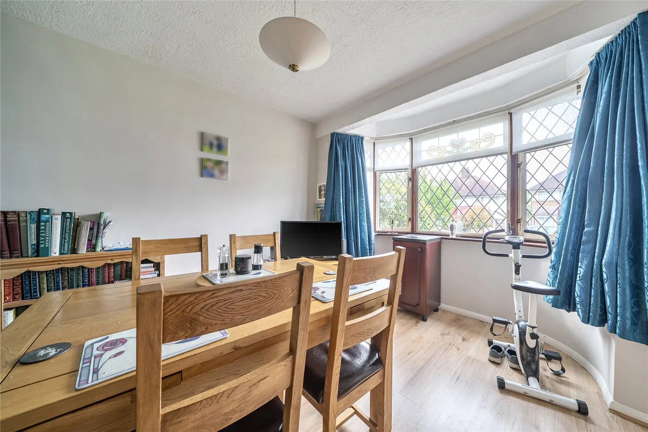 Northlands Avenue, Orpington, BR6, photo 8